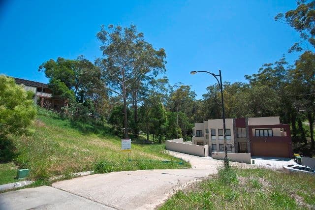 4 Gum Tree Place, CASTLE HILL NSW 2154, Castle Hill - Thumbnail 3