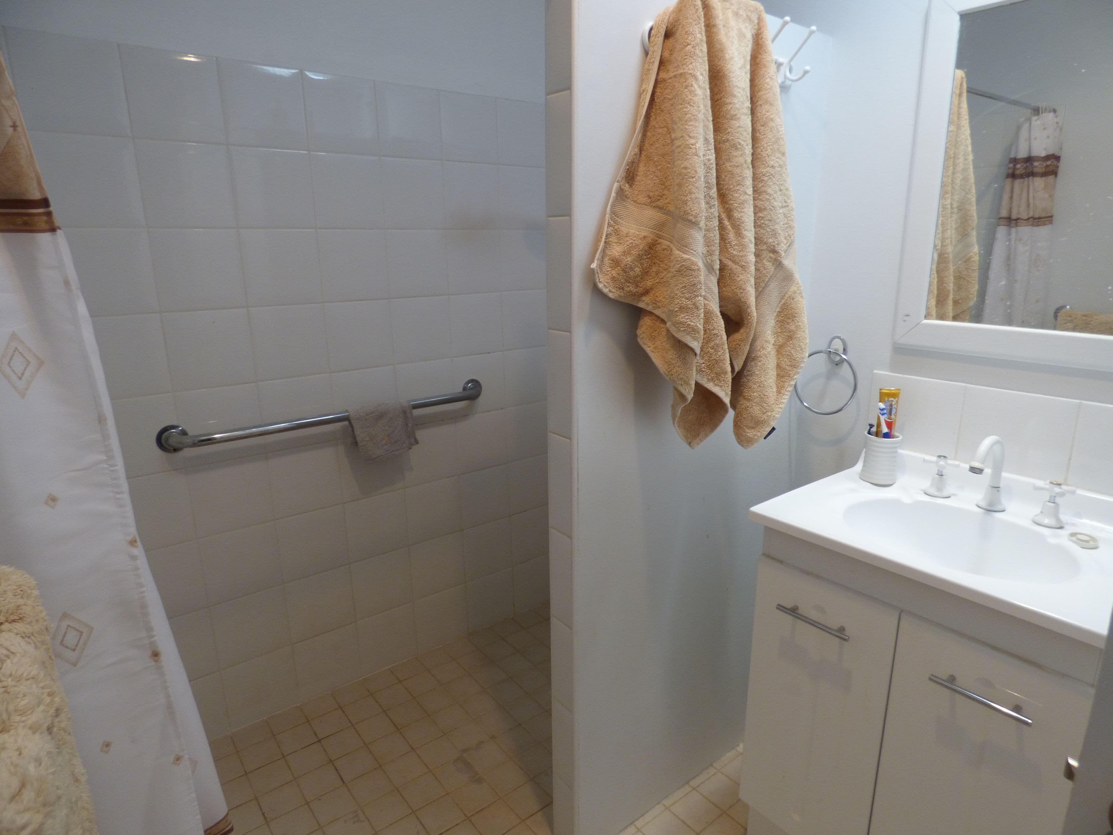 17 Holloway Street, Forbes NSW 2871, Forbes - Thumbnail 6