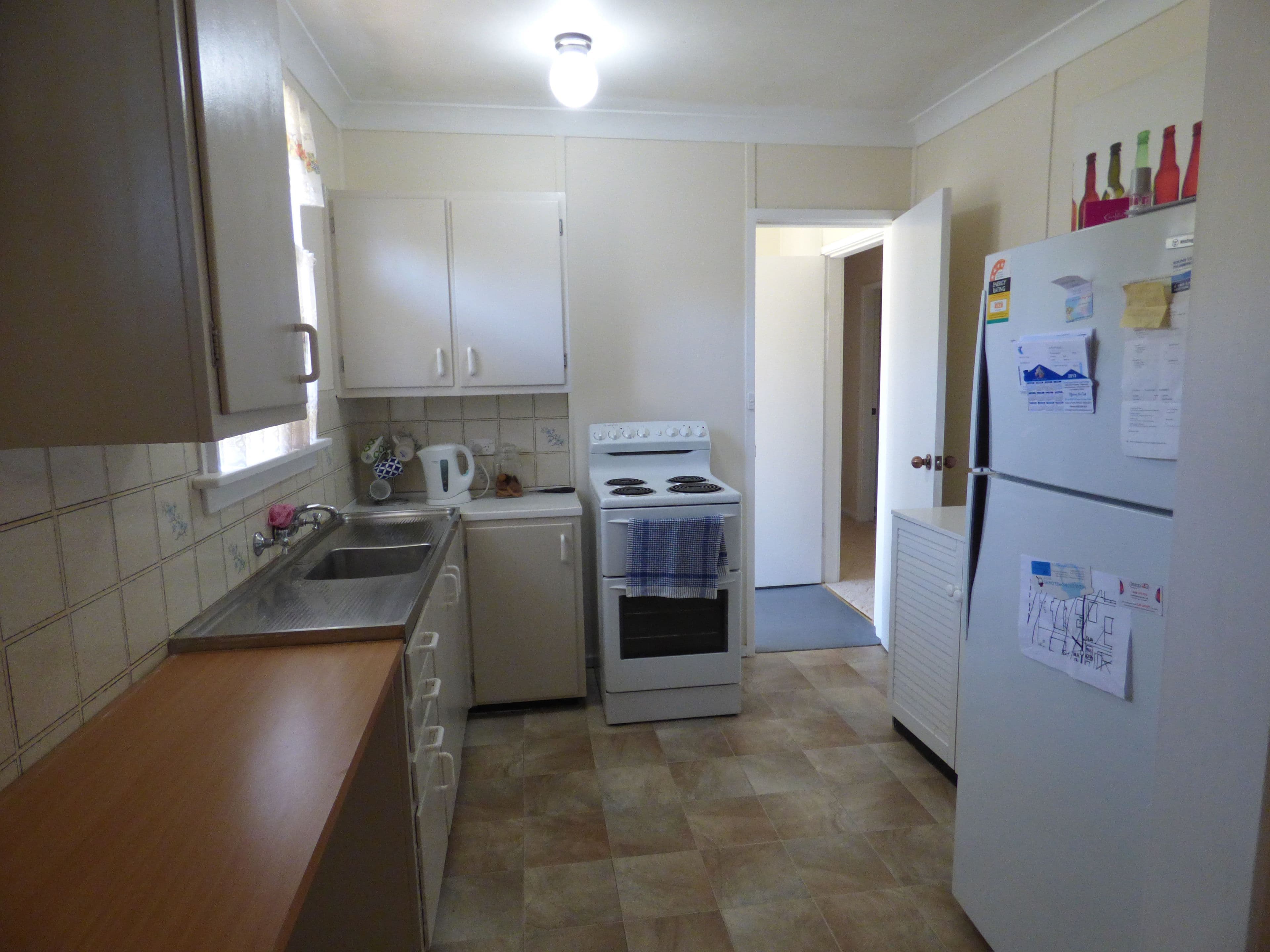 17 Holloway Street, Forbes NSW 2871, Forbes - Thumbnail 7