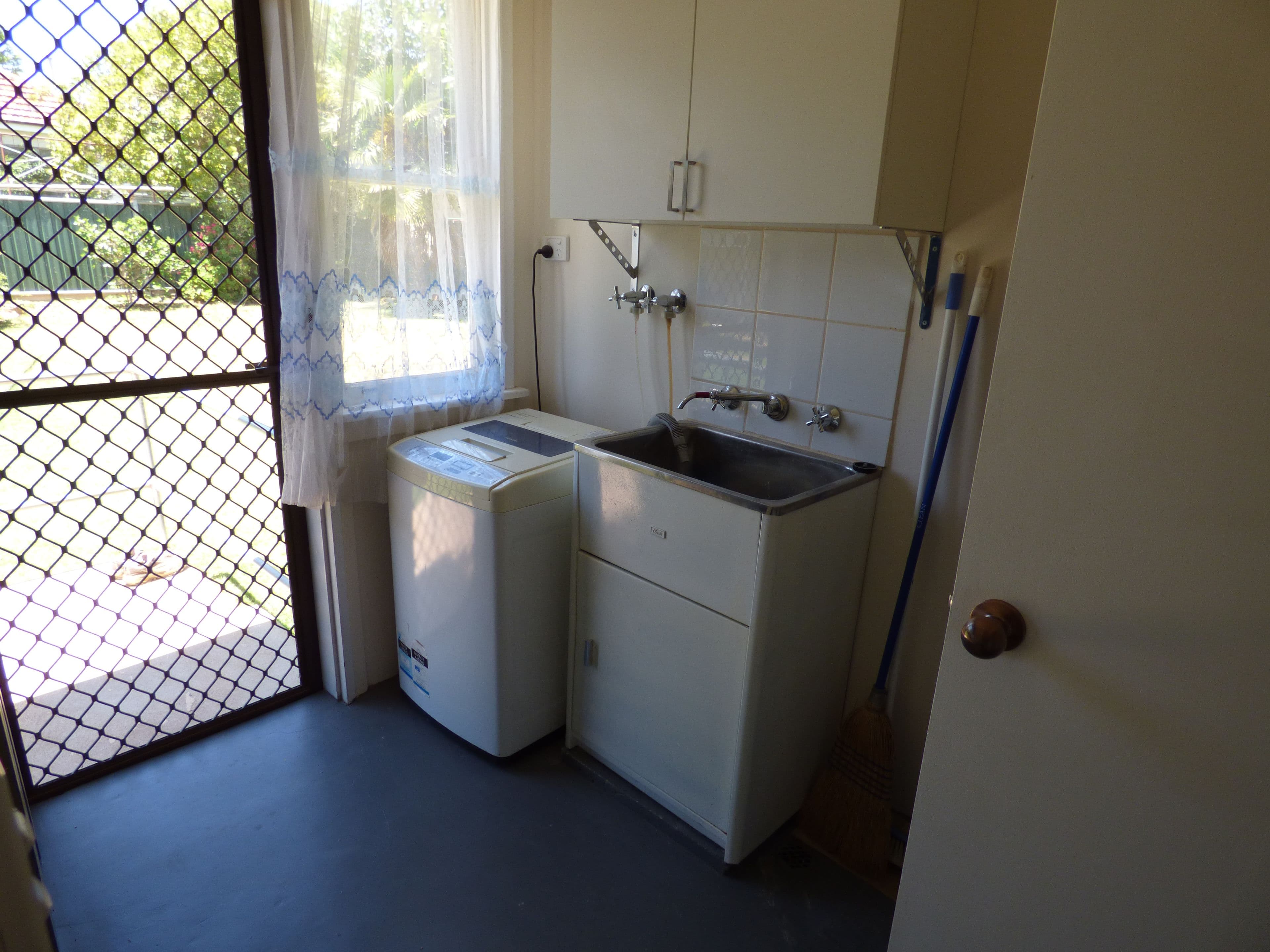 17 Holloway Street, Forbes NSW 2871, Forbes - Thumbnail 8