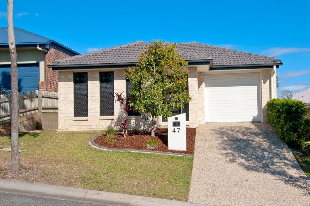 47 Outlook Drive, Waterford QLD 4133, Waterford - Image 1