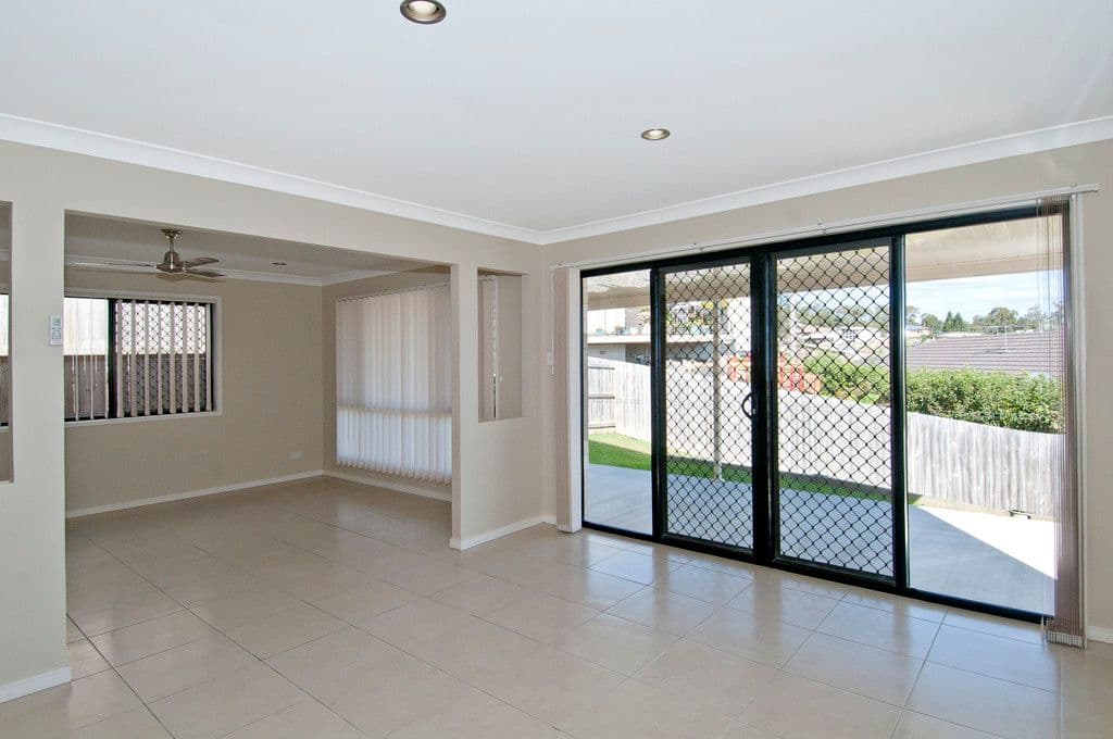 47 Outlook Drive, Waterford QLD 4133, Waterford - Thumbnail 3