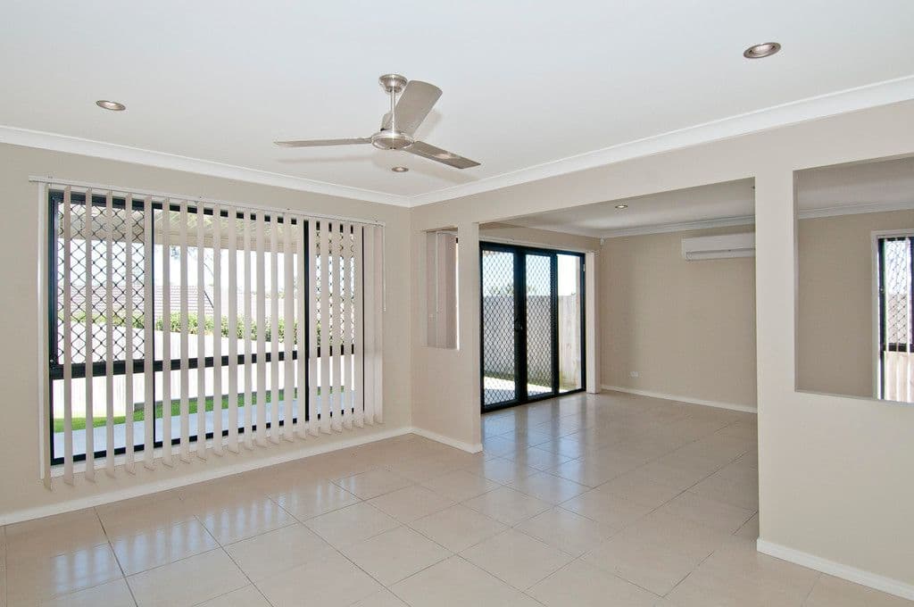 47 Outlook Drive, Waterford QLD 4133, Waterford - Thumbnail 5