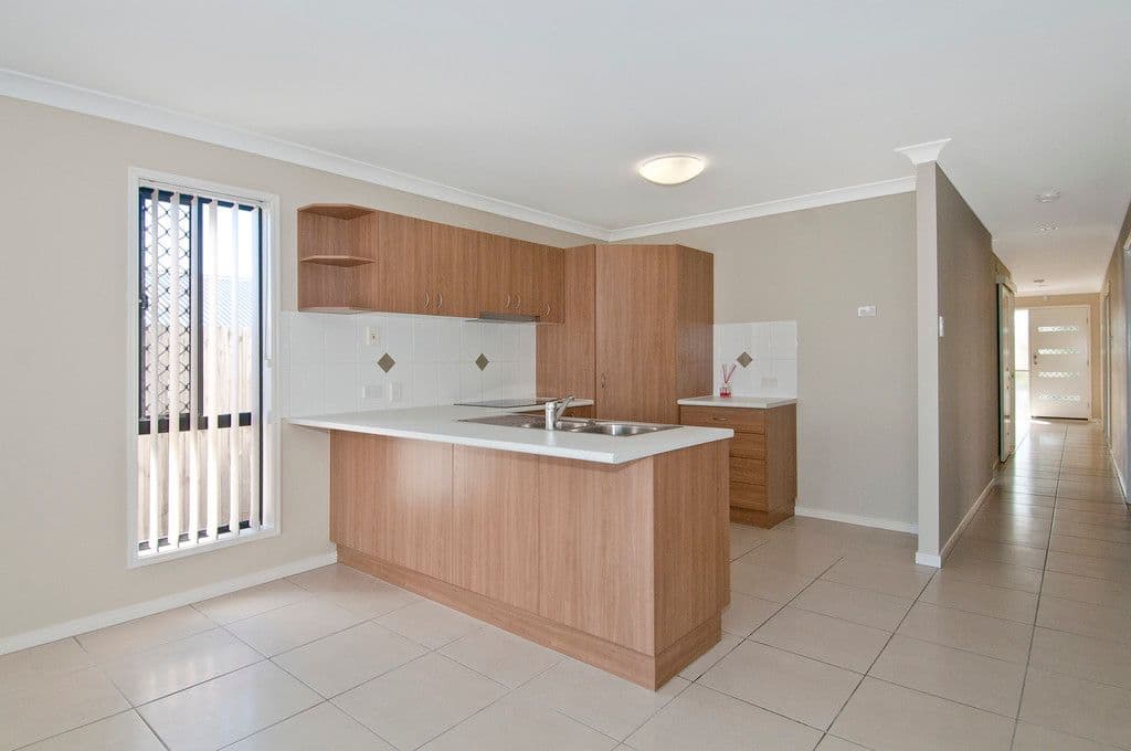 47 Outlook Drive, Waterford QLD 4133, Waterford - Thumbnail 6