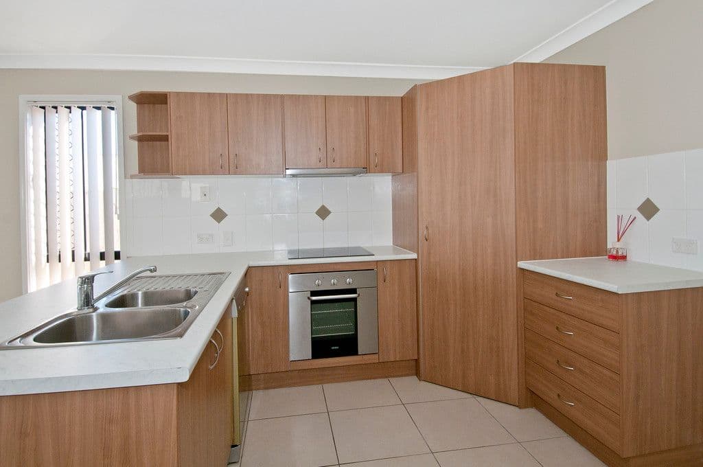47 Outlook Drive, Waterford QLD 4133, Waterford - Thumbnail 7