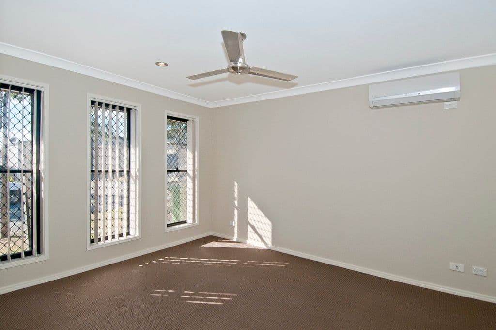 47 Outlook Drive, Waterford QLD 4133, Waterford - Thumbnail 8