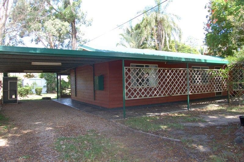 6 Dove Street, Kialla, Kialla - Image 1