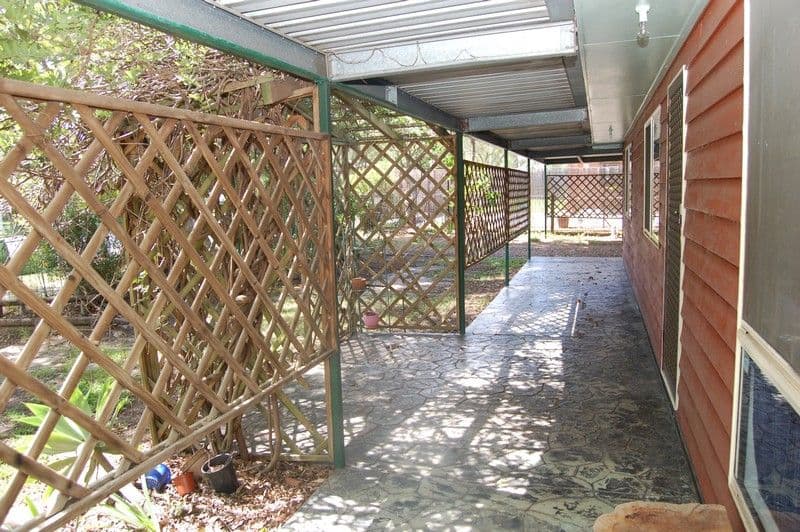 6 Dove Street, Kialla, Kialla - Thumbnail 2