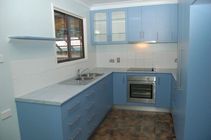 6 Dove Street, Kialla, Kialla - Thumbnail 3