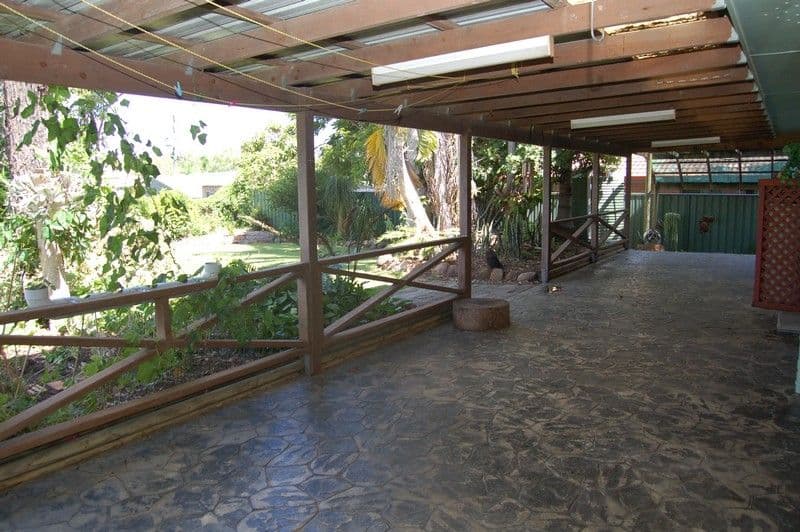 6 Dove Street, Kialla, Kialla - Thumbnail 4