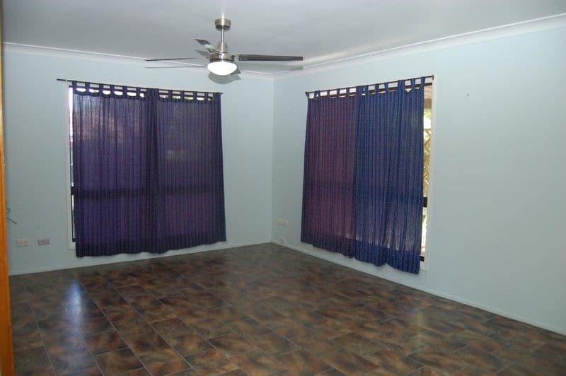 6 Dove Street, Kialla, Kialla - Thumbnail 5