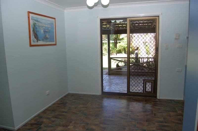 6 Dove Street, Kialla, Kialla - Thumbnail 6