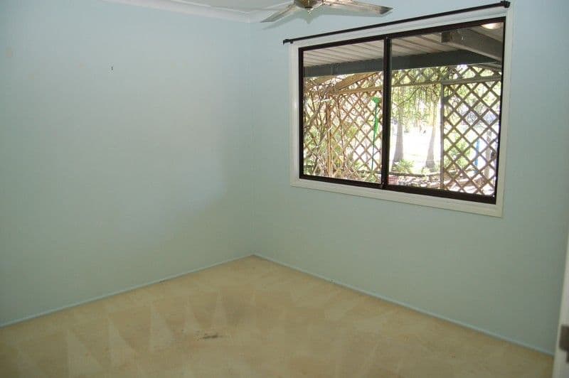6 Dove Street, Kialla, Kialla - Thumbnail 7