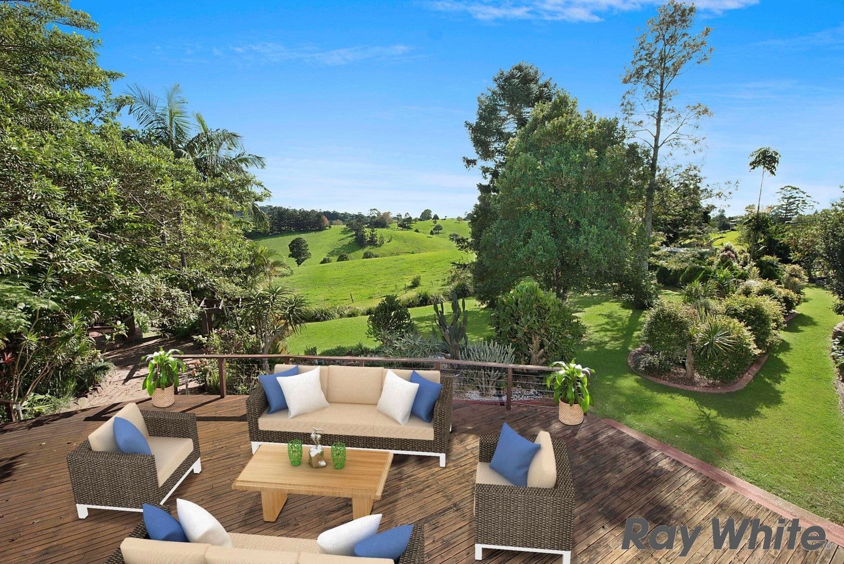 100 Kings Lane, Reesville QLD 4552, Reesville - Image 1