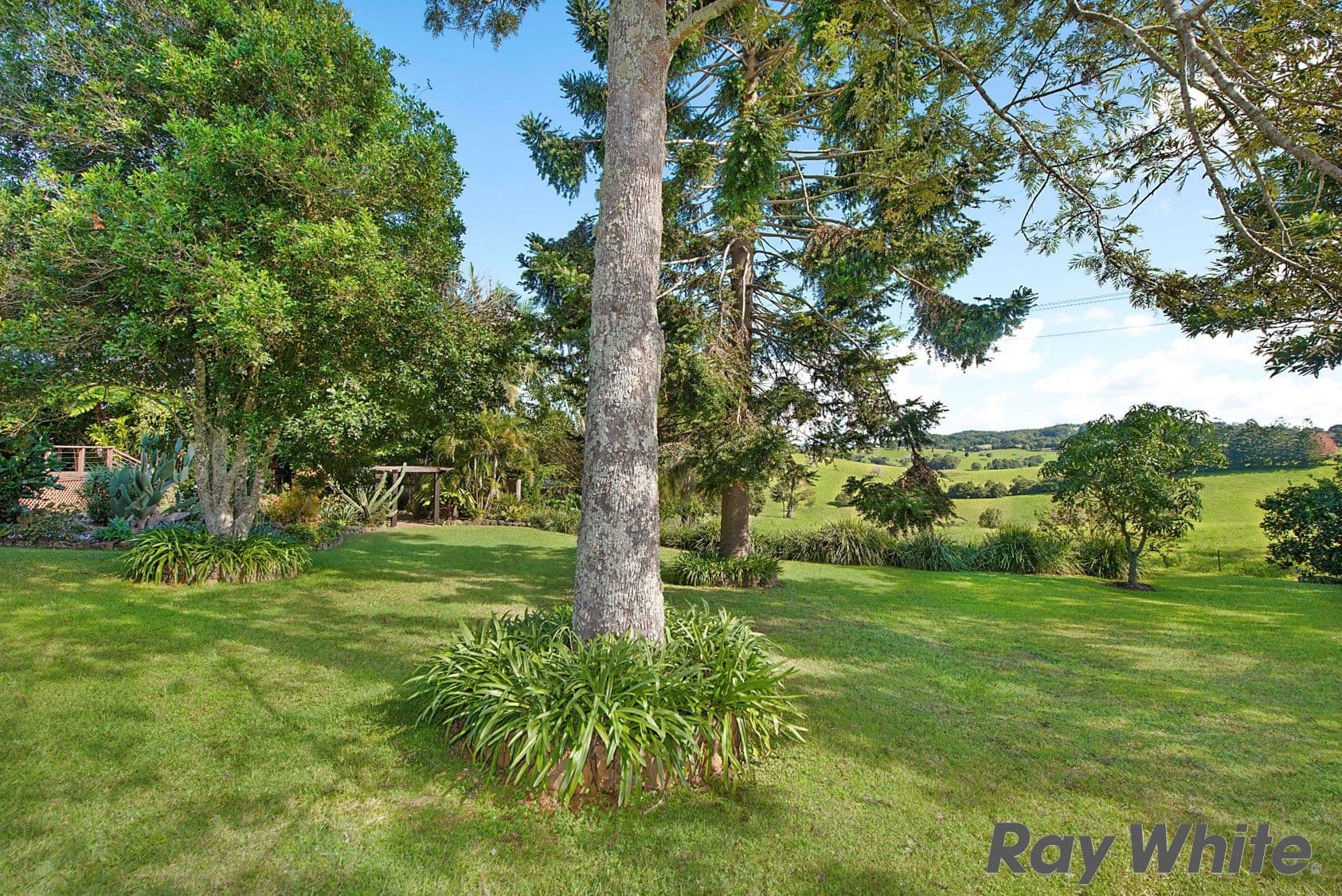 100 Kings Lane, Reesville QLD 4552, Reesville - Thumbnail 2