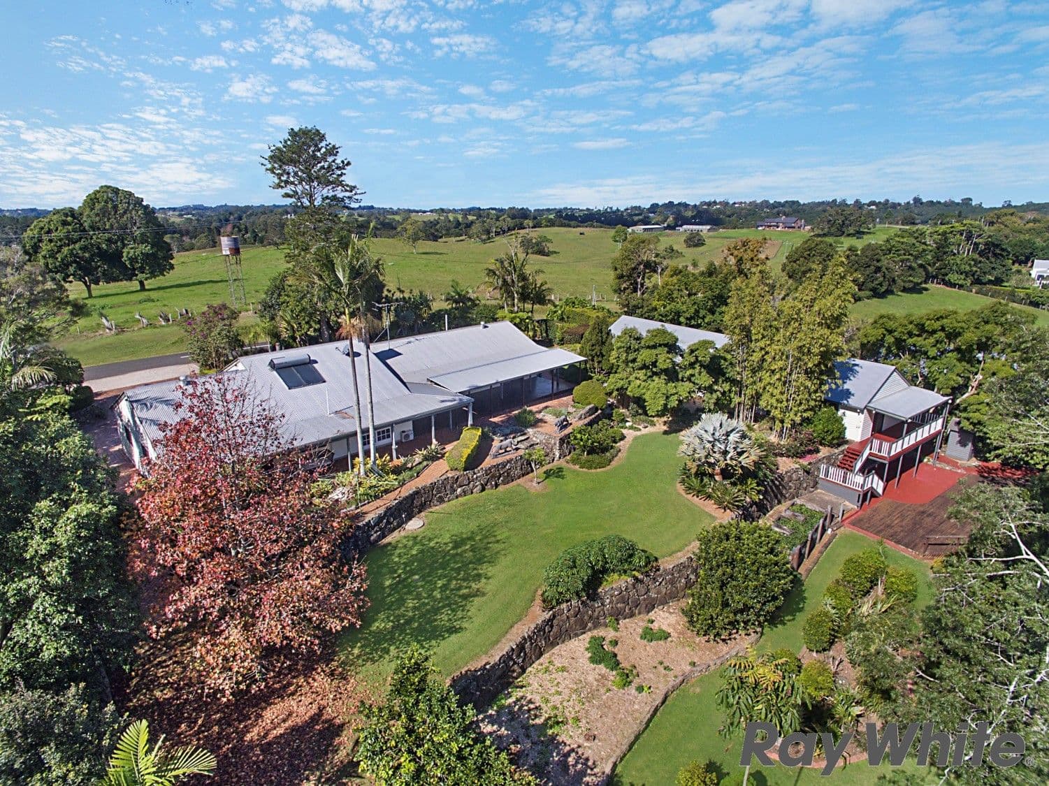 100 Kings Lane, Reesville QLD 4552, Reesville - Thumbnail 4