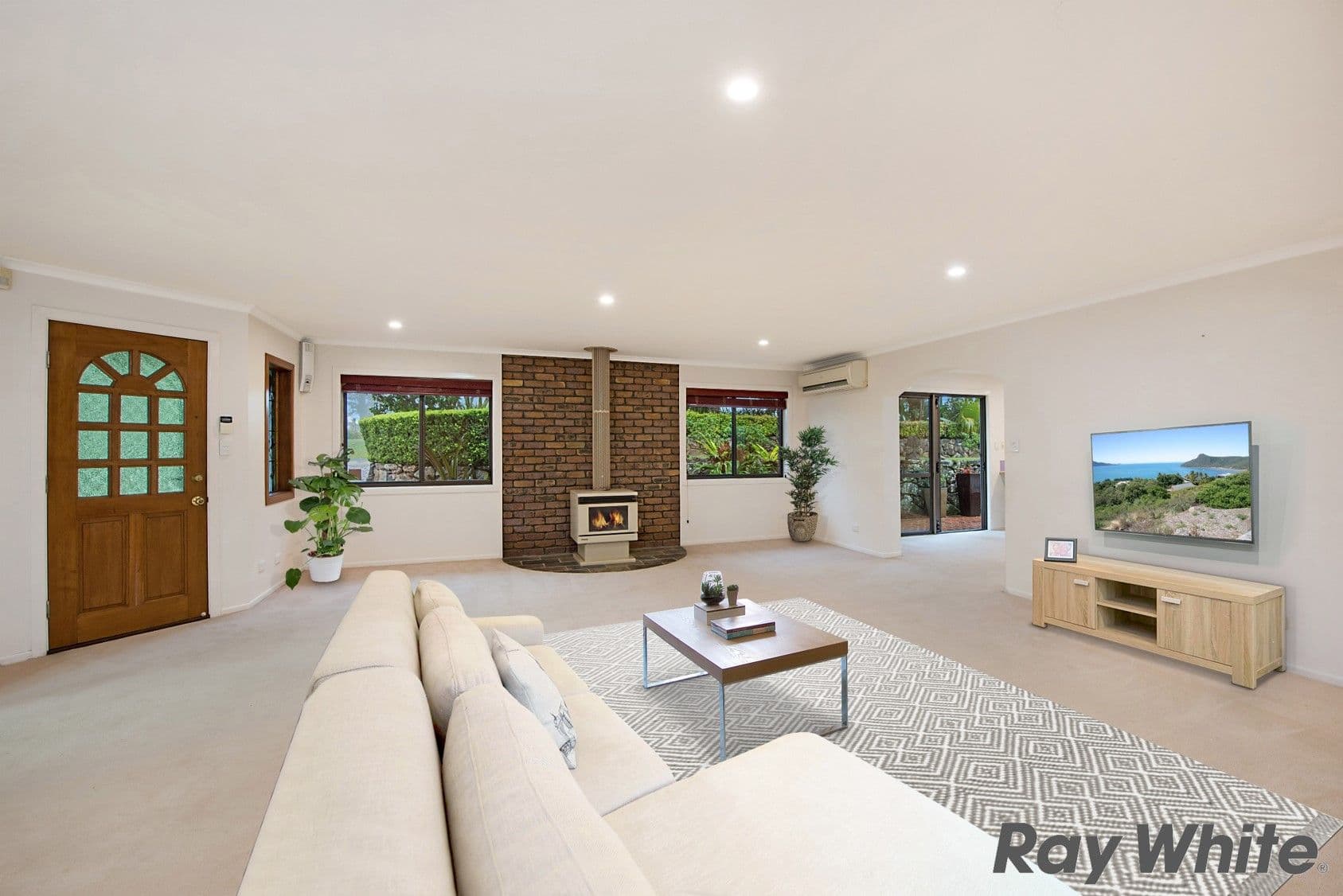 100 Kings Lane, Reesville QLD 4552, Reesville - Thumbnail 6