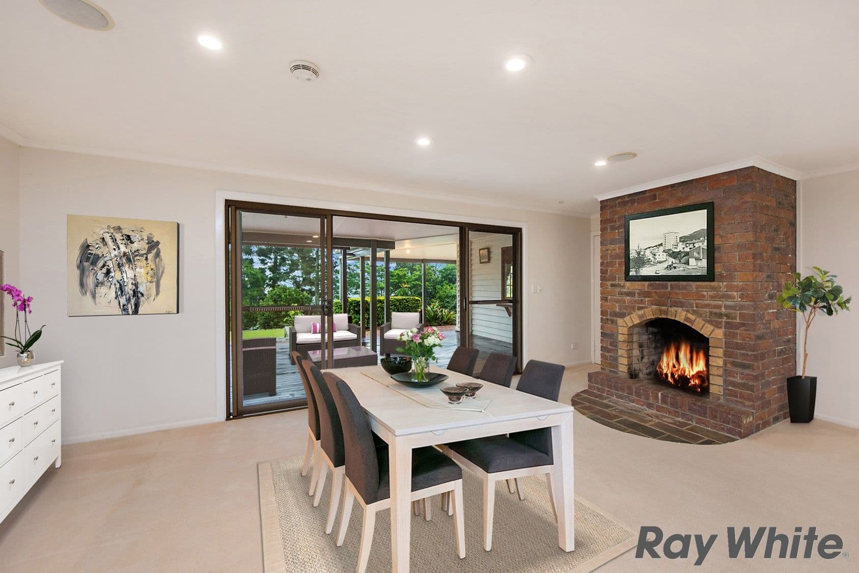 100 Kings Lane, Reesville QLD 4552, Reesville - Thumbnail 7