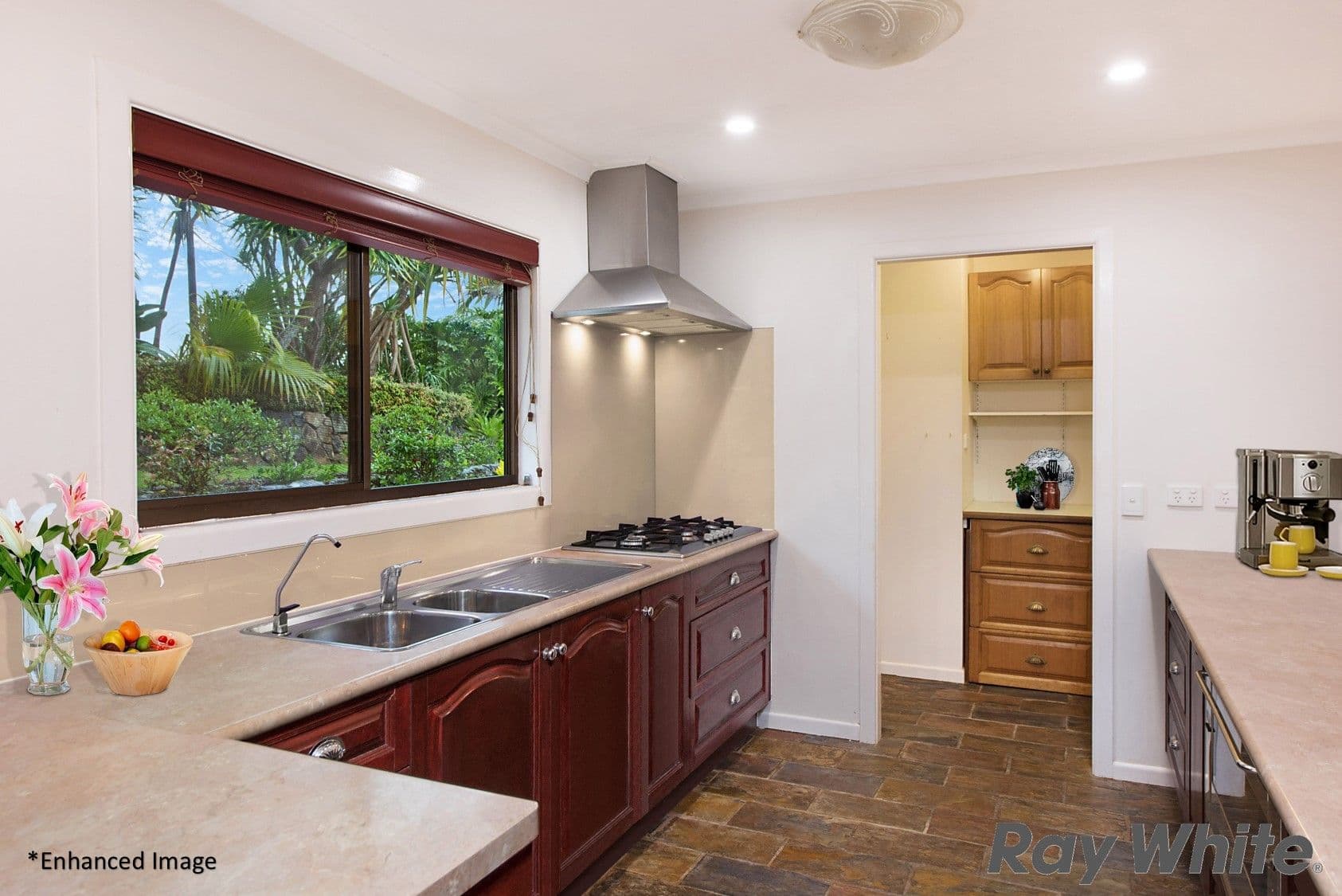 100 Kings Lane, Reesville QLD 4552, Reesville - Thumbnail 8