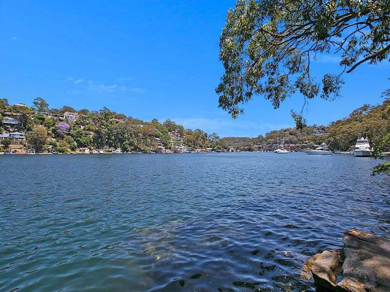 35 Coopernook Avenue, Gymea Bay NSW 2227, Gymea Bay - Image 1