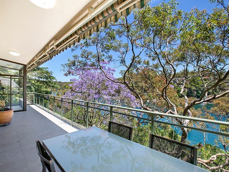 35 Coopernook Avenue, Gymea Bay NSW 2227, Gymea Bay - Thumbnail 2