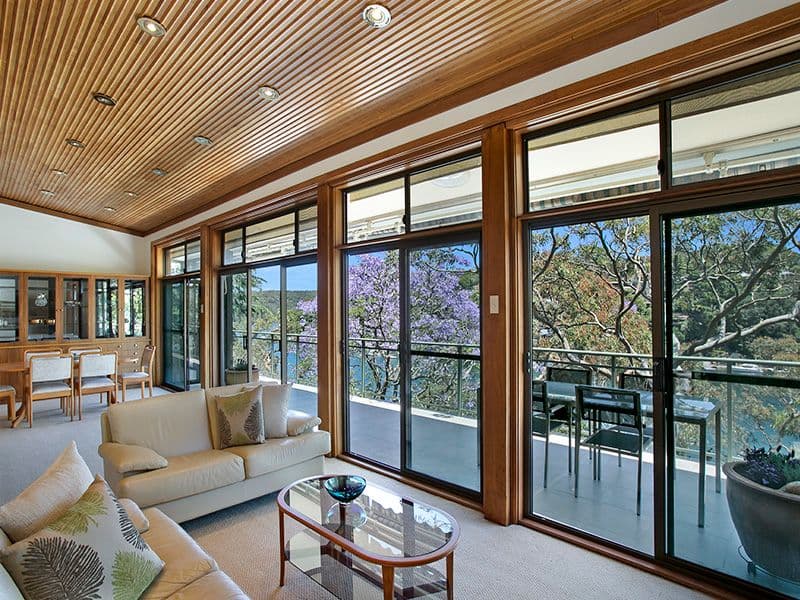 35 Coopernook Avenue, Gymea Bay NSW 2227, Gymea Bay - Thumbnail 3