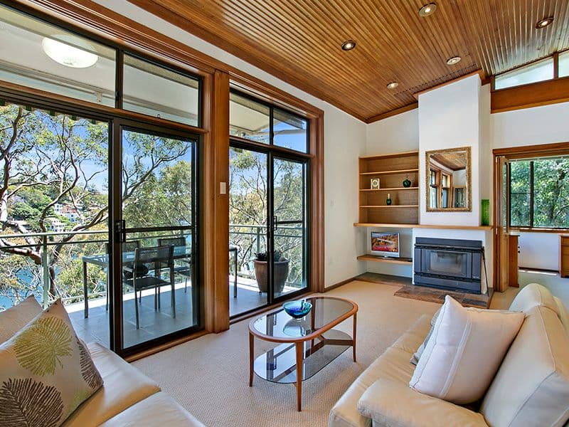 35 Coopernook Avenue, Gymea Bay NSW 2227, Gymea Bay - Thumbnail 4
