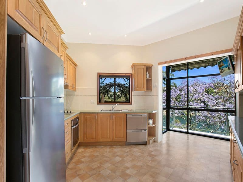35 Coopernook Avenue, Gymea Bay NSW 2227, Gymea Bay - Thumbnail 5