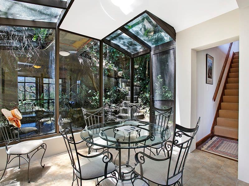 35 Coopernook Avenue, Gymea Bay NSW 2227, Gymea Bay - Thumbnail 6