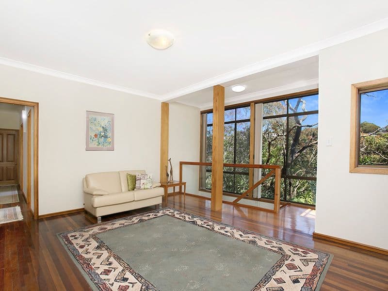 35 Coopernook Avenue, Gymea Bay NSW 2227, Gymea Bay - Thumbnail 7