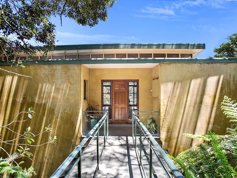 35 Coopernook Avenue, Gymea Bay NSW 2227, Gymea Bay - Thumbnail 8