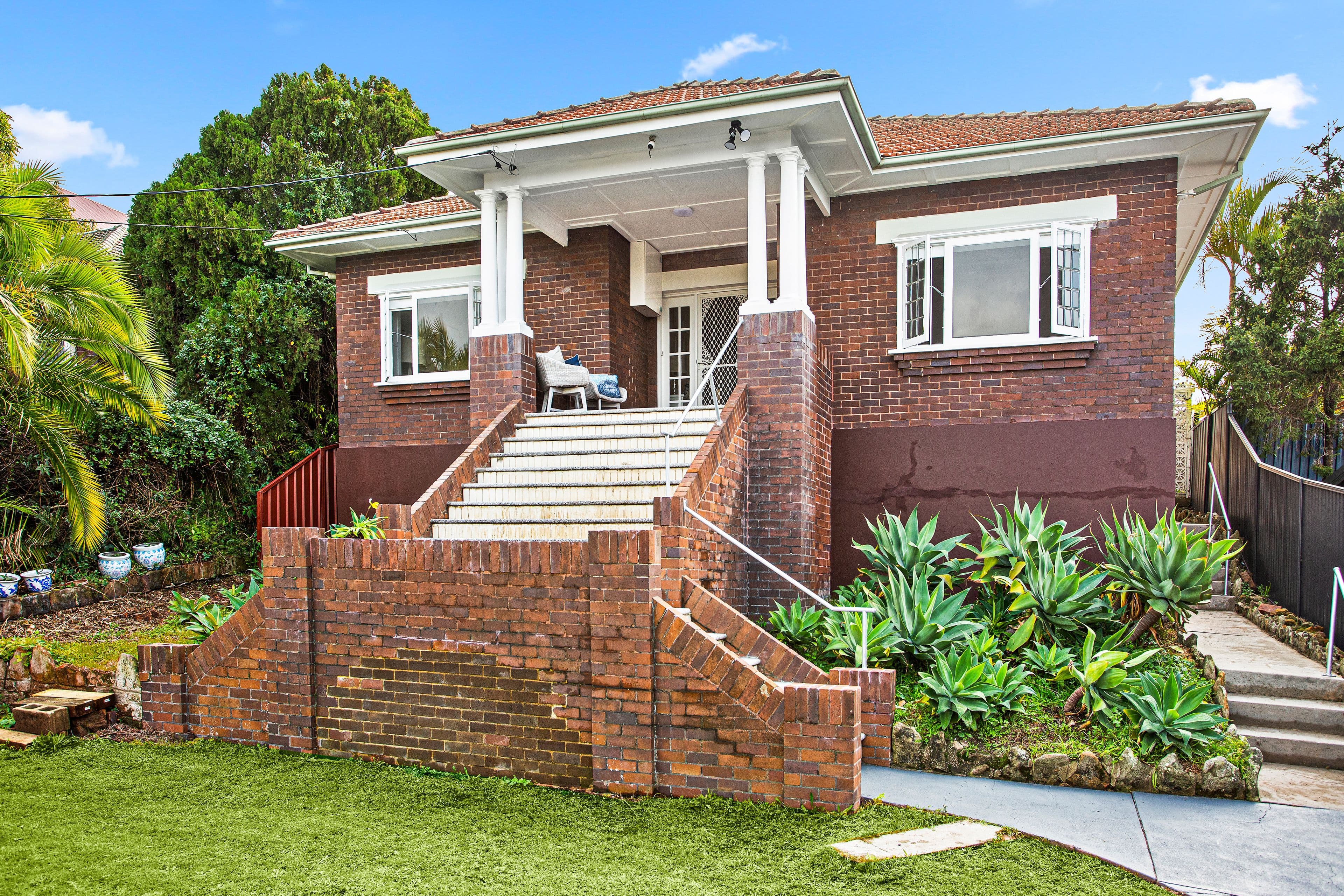 48 Wolseley Street, Bexley NSW 2207, Bexley - Image 1