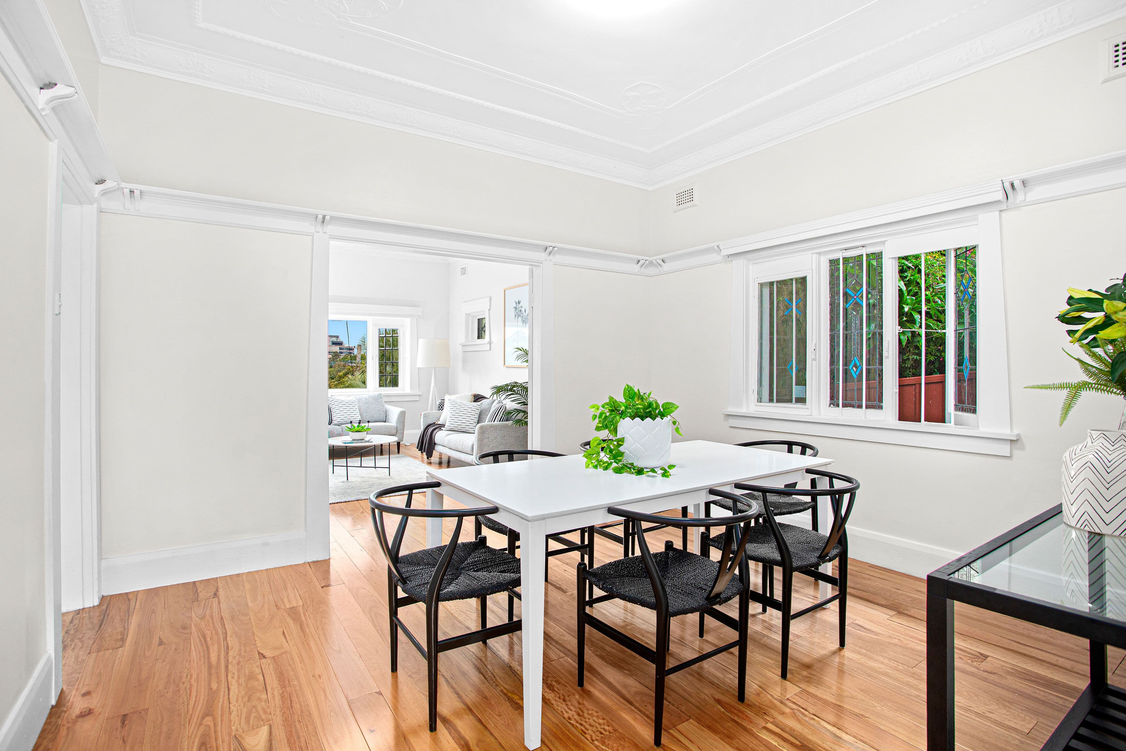 48 Wolseley Street, Bexley NSW 2207, Bexley - Thumbnail 2
