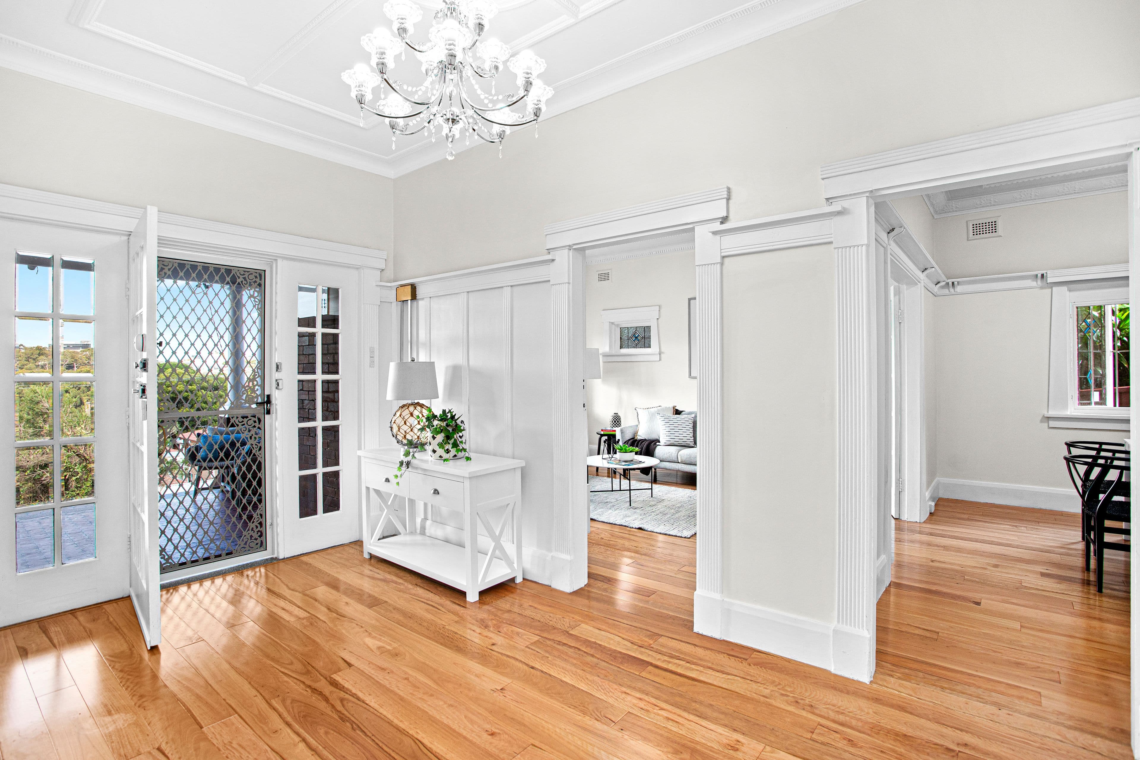 48 Wolseley Street, Bexley NSW 2207, Bexley - Thumbnail 3
