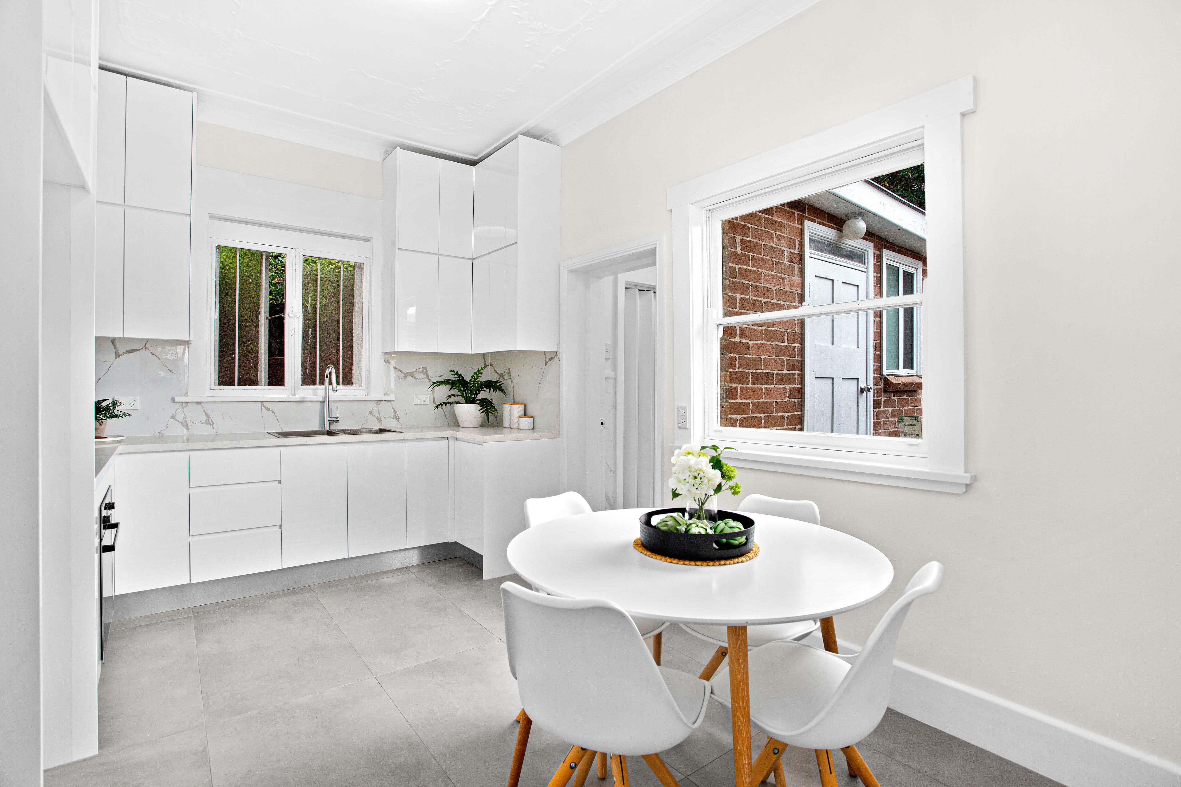 48 Wolseley Street, Bexley NSW 2207, Bexley - Thumbnail 4