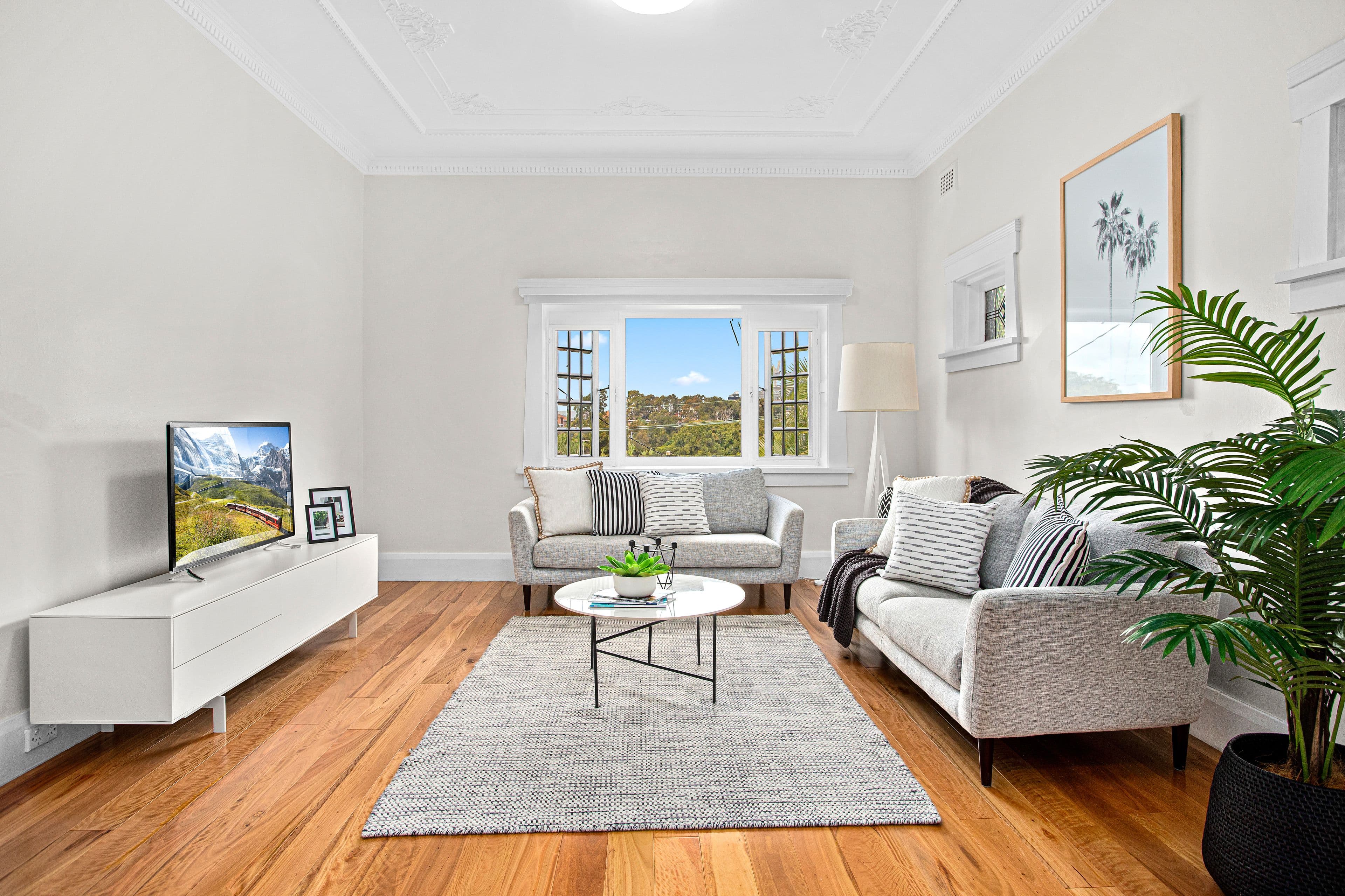 48 Wolseley Street, Bexley NSW 2207, Bexley - Thumbnail 5