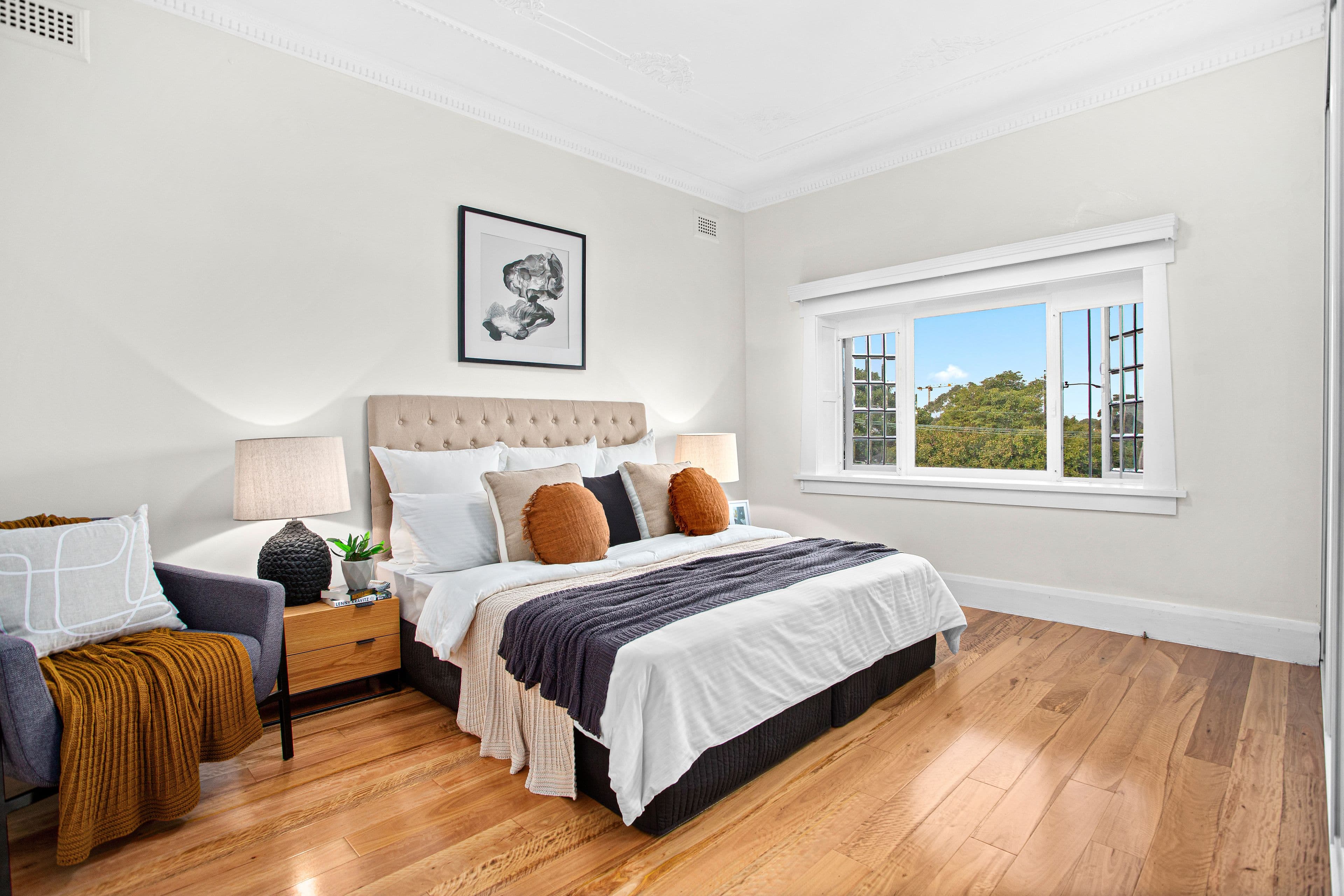 48 Wolseley Street, Bexley NSW 2207, Bexley - Thumbnail 6