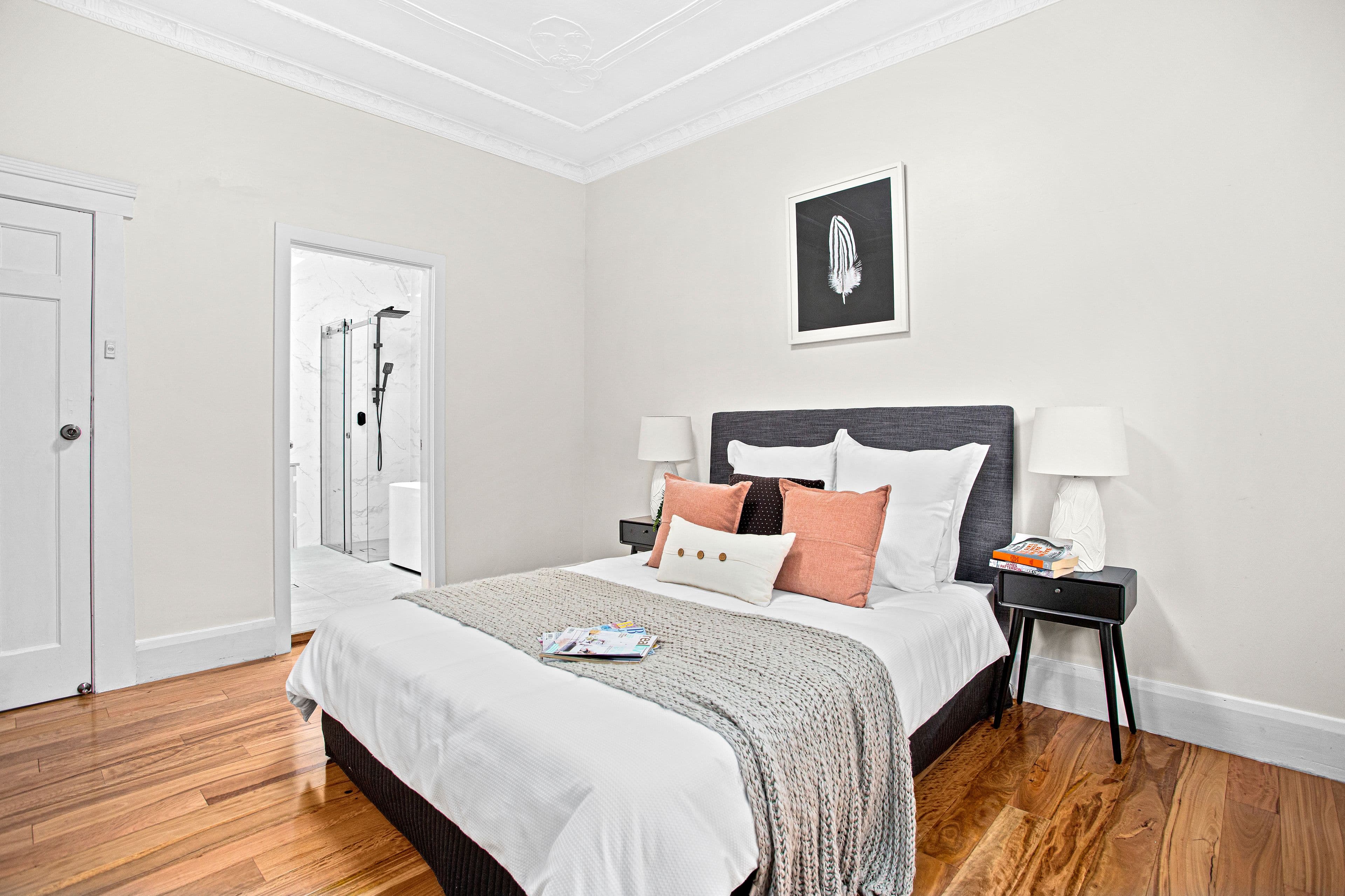 48 Wolseley Street, Bexley NSW 2207, Bexley - Thumbnail 8