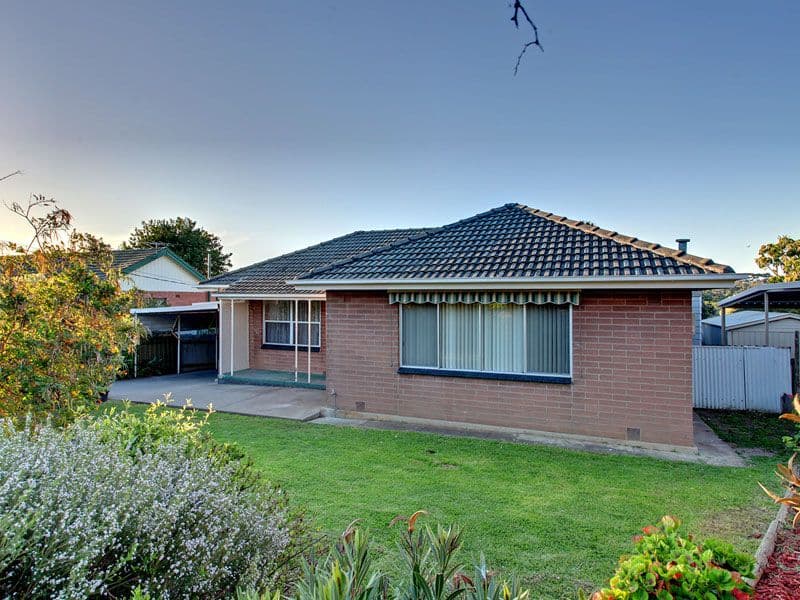 15 Kelly Road, CHRISTIES BEACH SA 5165, Christies Beach - Image 1