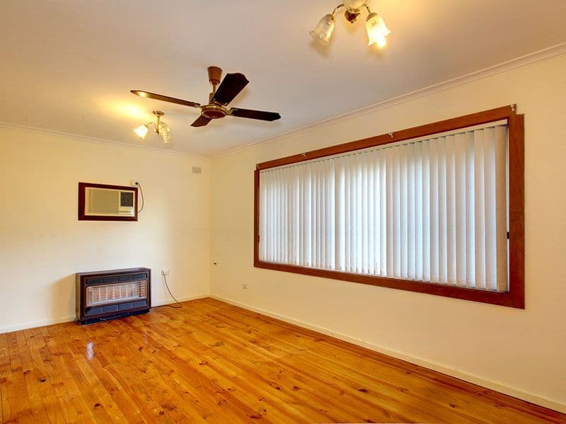 15 Kelly Road, CHRISTIES BEACH SA 5165, Christies Beach - Thumbnail 5