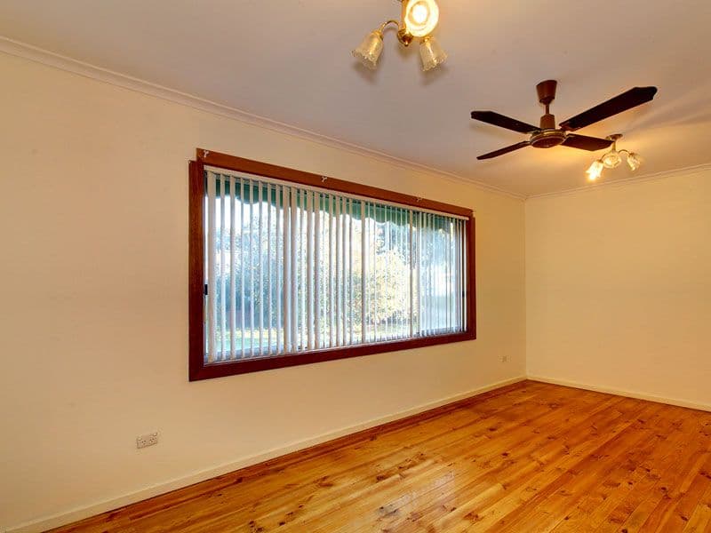 15 Kelly Road, CHRISTIES BEACH SA 5165, Christies Beach - Thumbnail 6