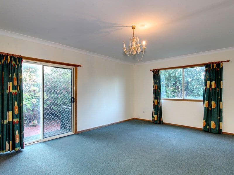 15 Kelly Road, CHRISTIES BEACH SA 5165, Christies Beach - Thumbnail 7