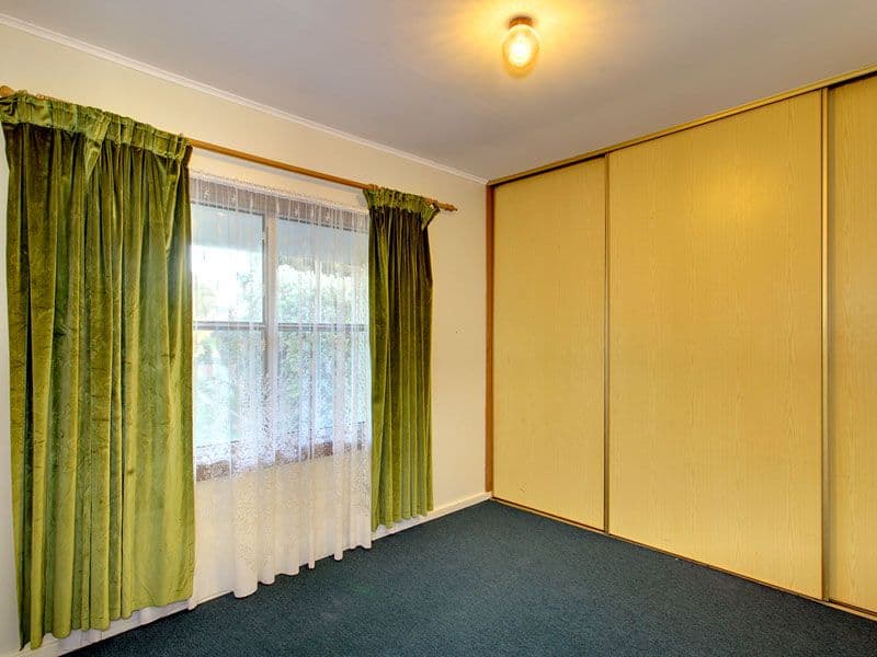 15 Kelly Road, CHRISTIES BEACH SA 5165, Christies Beach - Thumbnail 8