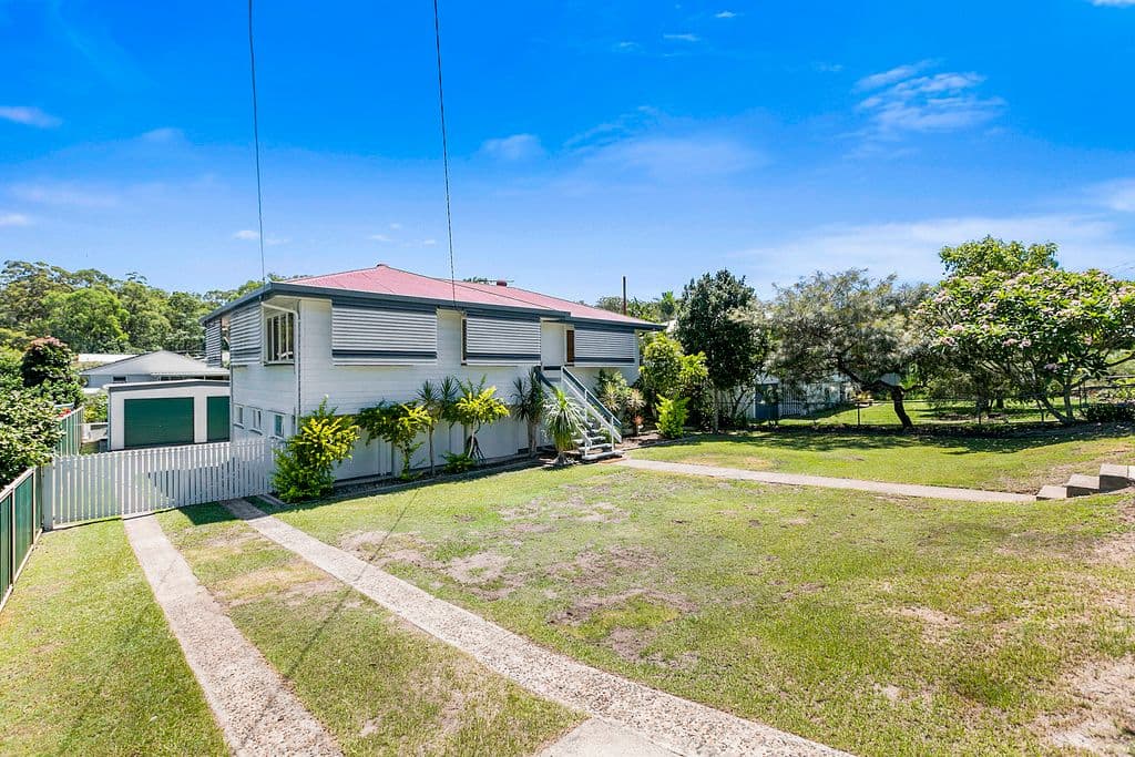 12 Malvern Street, Salisbury QLD 4107, Salisbury - Image 1