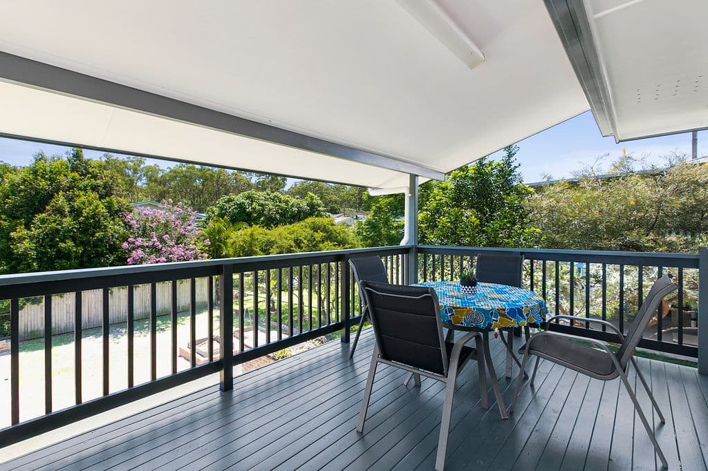 12 Malvern Street, Salisbury QLD 4107, Salisbury - Thumbnail 2