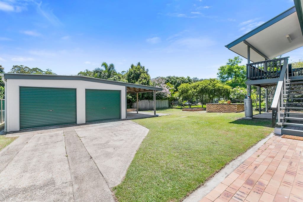 12 Malvern Street, Salisbury QLD 4107, Salisbury - Thumbnail 3