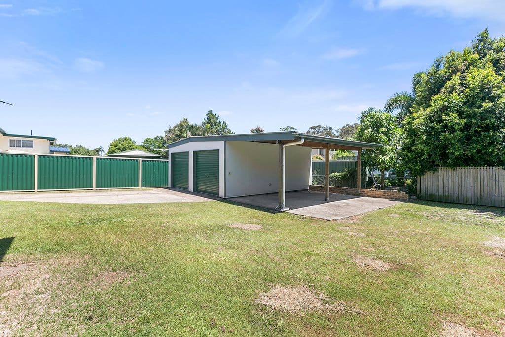 12 Malvern Street, Salisbury QLD 4107, Salisbury - Thumbnail 4
