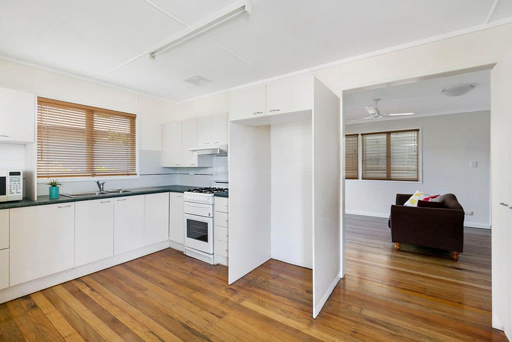 12 Malvern Street, Salisbury QLD 4107, Salisbury - Thumbnail 5