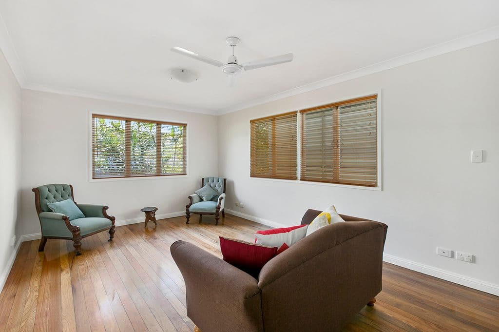 12 Malvern Street, Salisbury QLD 4107, Salisbury - Thumbnail 6