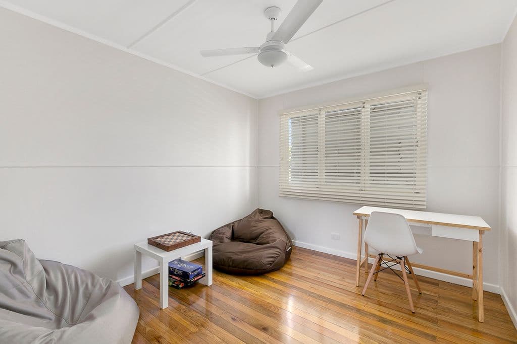 12 Malvern Street, Salisbury QLD 4107, Salisbury - Thumbnail 7